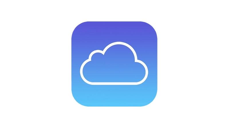 three_icloud_logo